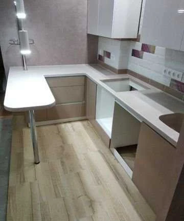 Фото Искусственный камень