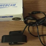 Фото №3 Веб камера HDFull