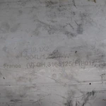 Фото №2 Тройники нержавеющие​ 219 х 2