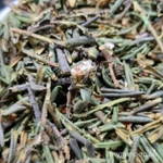 Фото №2 Саган Дайля. Цена за 1 кг.