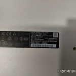 Фото №7 Скупка ноутбуков оптом и в розницу