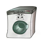 Ремонт стиральных машин автоматов у Вас дома