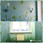 Фото №4 Ремонт, работы без посредников! Узкопрофильный и комплекс!