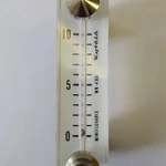 Фото №2 Ротаметры MN-4BD (LH-4B) «KYTOLA» Финляндия