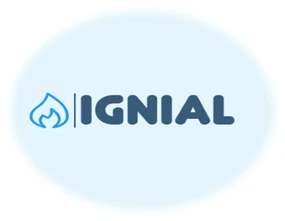 Фото Приглашаем к сотрудничеству ИП в г.Смоленске