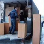 Фото №10 Грузчики Быстрого Реагирования. Переезды по Белореченску