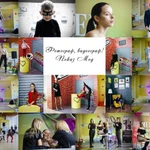 Фото №3 Фотограф/видеограф