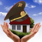Фото №3 Попутный груз. ДОМАШНИЙ ПЕРЕЕЗД по Ростовской области и РФ