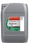 фото Castrol Enduron Plus SAE 5w30 20л