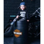 Фото №17 Индивидуальная фотосессия 