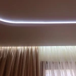 Фото №5 В компанию требуется водитель 
