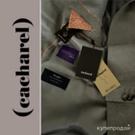 Фото №6 Пиджак Cacharel. France. Оригинал. Новый. UNISEX.