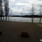 Фото №2 Фермерское хозяйство 60 Га