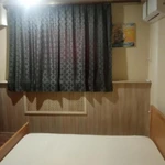 Фото №5 Студия, 20 м2, 1/14 эт.