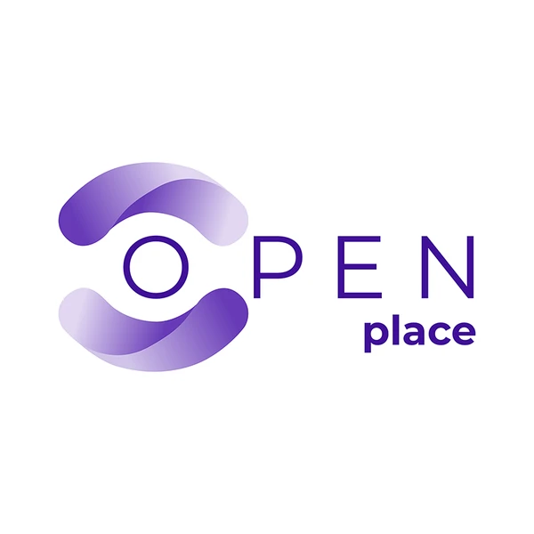 Фото Open Place — ваш путь к успеху и клиентам