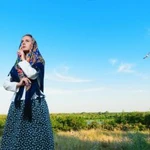 Фото №5 Свадебный фотограф Полина  Красный Сулин