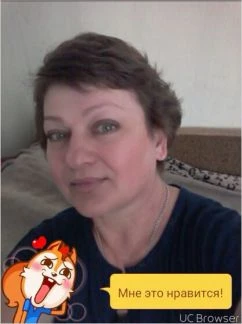 Фото Уборка квартир и домов