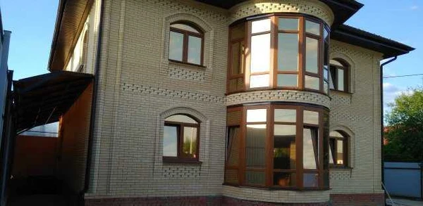 Фото Кадастровый инженер Ивантеевка