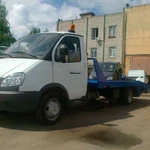 Эвакуатор м12 24 на 7