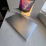 Фото №2 Ноутбук DIGMA EVE C5403