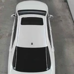 Фото №5 Toyota Crown, 2008 год