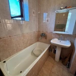 Фото №11 Продаю двухэтажный кирпичный дом на участке 10 соток район ул.