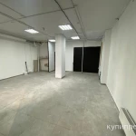 фото Сдаётся помещение г. Краснодар. ул. Александра Покрышкина