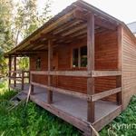 Фото №9 Подмосковье Участок 4 сотки (СНТ) Павелецкая ж/д