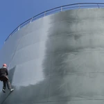 Пескоструй, выезд, пескоструйная обработка, бластинг