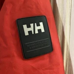 Фото №5 Куртка HH HELLY HANSEN