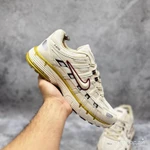 Фото №9 Кроссовки Nike P-6000