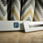 Фото №3 Watch series 8