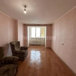 Фото №9 3-к квартира, 66 м2, 5/5 эт.