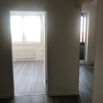 Фото №10 2-к квартира, 60 м2, 6/19 эт.