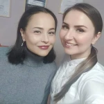 Фото №2 Нежный ШУГАРИНГ, Депиляция по маслу.