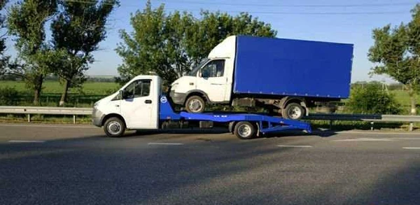 Фото Эвакуатор буйнакск 24/7