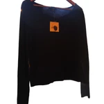 Фото №5 Джемпер женская одежда свитер кофта свитшот