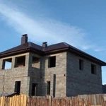 Фото №3 Бетонные работы