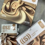 Фото №3 Функциональное питание NL