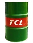 фото Антифриз TCL LLC-40C 200л Green