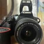 Фото №2 Видеокамера, фотоаппарат