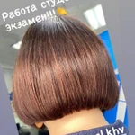 Фото №18 Курсы красоты