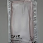 Honor 30S чехол