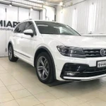 Фото №2 Химчистка авто