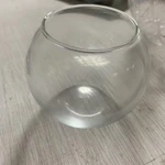 Фото №2 Ваза Flora