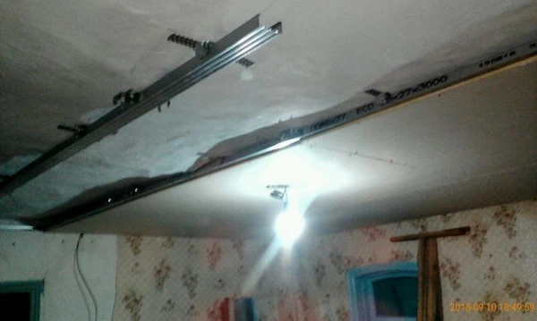 Фото Ремонт квартир, отделочные работы.