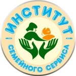 Услуги сиделок