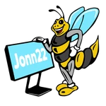 Авитология 7.0