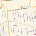 Компьютерная помощь с бесплатным выездом  по всем районам Ижевска