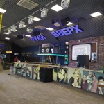 Фото №10 Ремонт офисов, магазинов, ресторанов